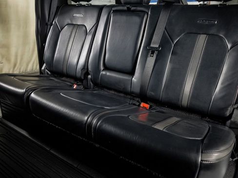 Used 2020 Ford F250 Platinum AWD/4WD image 31