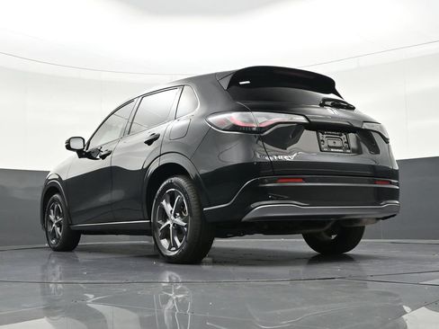 Used 2025 Honda HR-V EX-L image 26