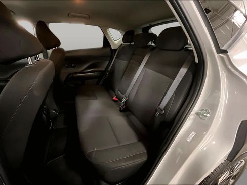 Used 2024 Hyundai Kona SEL AWD/4WD image 20