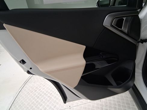 New 2026 BMW X3 xDrive30 w/ Convenience Package image 28