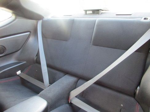 Used 2013 Scion FR-S image 23