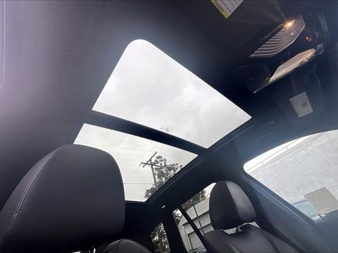 Used 2019 BMW X3 xDrive30i w/ Driving Assistance Package image 22