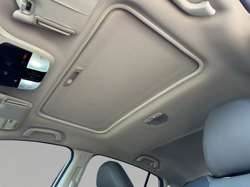 Used 2021 Subaru Crosstrek 2.5i Sport w/ Moonroof Package image 25