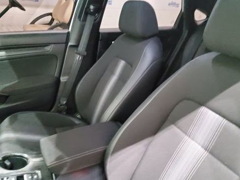 Used 2024 Honda Civic Sport image 37
