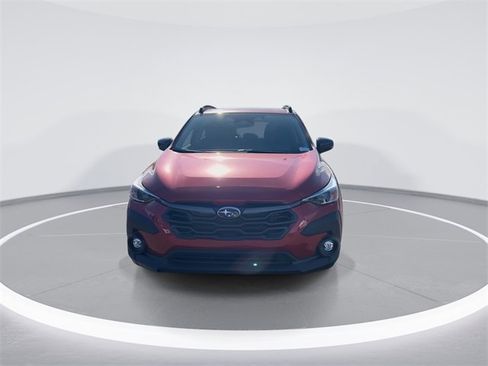 New 2026 Subaru Crosstrek 2.0i Premium image 3