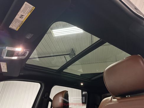 Used 2020 RAM 1500 Limited AWD/4WD image 37