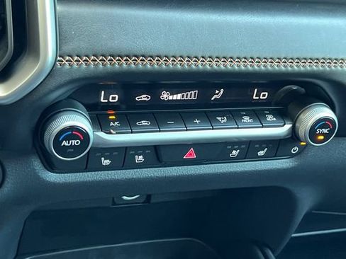 New 2026 MAZDA CX-50 AWD 2.5 Hybrid w/ Weather Package image 23