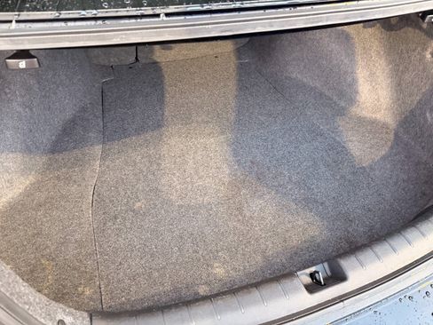 Used 2017 Honda Accord Sport image 23