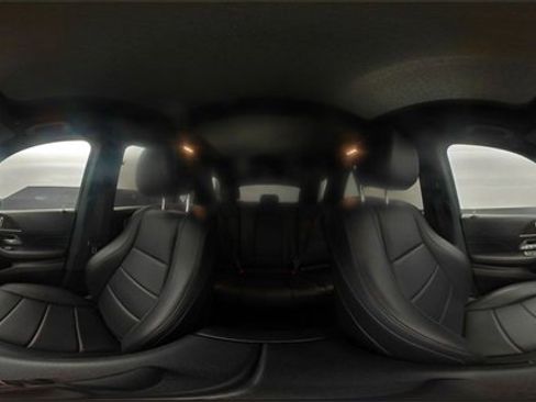 Used 2020 Mercedes-Benz GLE 350 w/ Premium Package image 23