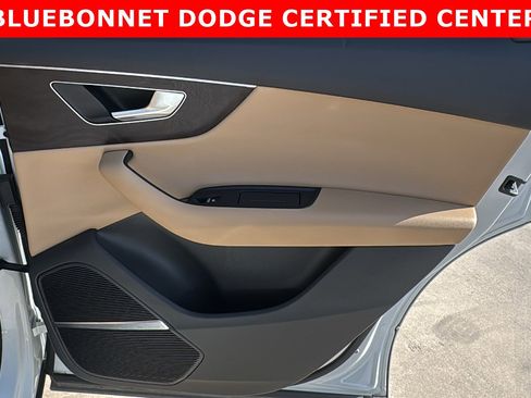 Used 2021 Audi Q7 2.0T Premium Plus w/ Premium Plus Package image 28