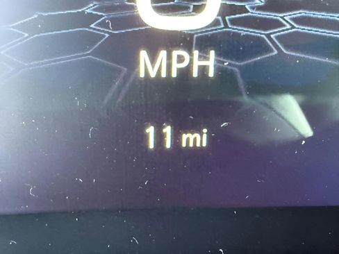 New 2026 Jeep Compass Limited image 26