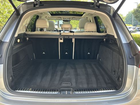 Certified 2023 Mercedes-Benz GLE 450 4MATIC image 10