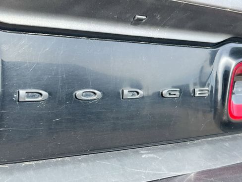 Used 2020 Dodge Challenger GT w/ Plus Package AWD/4WD image 12