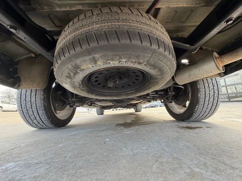 Used 2019 GMC Yukon XL SLT image 74