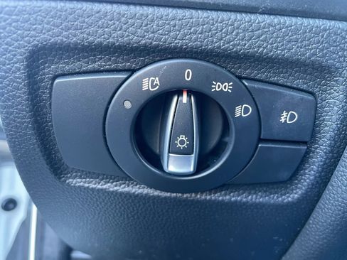 Used 2013 BMW 128i Coupe image 9