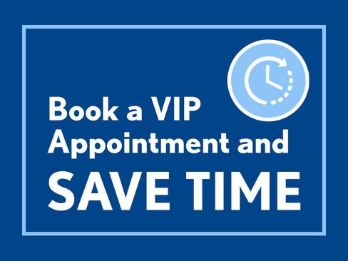 Used 2019 Volkswagen Jetta SEL Premium image 7