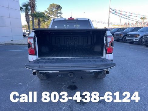 Used 2024 Ford Ranger Raptor image 31