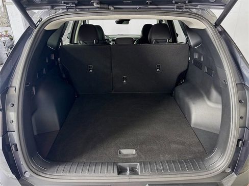 Used 2022 Hyundai Tucson SEL w/ Convenience Package image 13