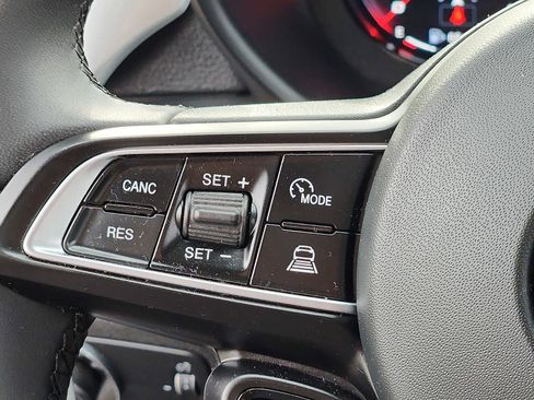 Used 2024 Dodge Hornet R/T w/ R/T Blacktop Package AWD/4WD image 20