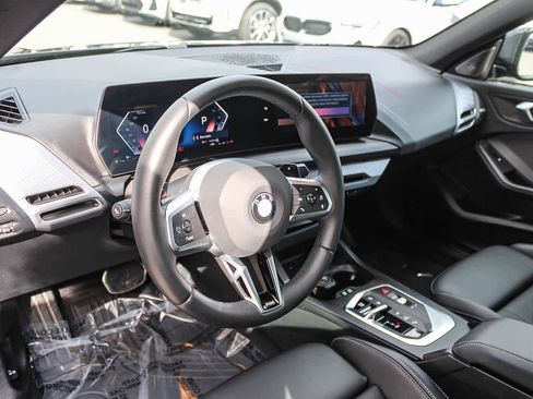 Used 2025 BMW 228i xDrive w/ M Sport Package image 17