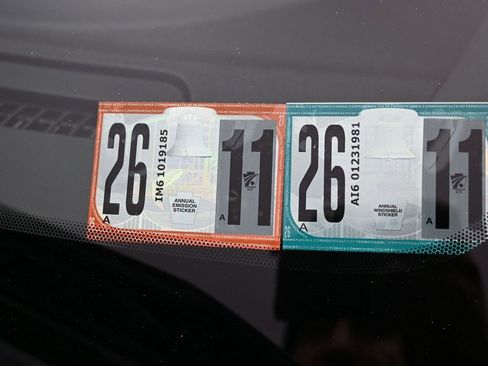 Used 2018 Ford Explorer 4WD w/ Class II Trailer Tow Package image 38