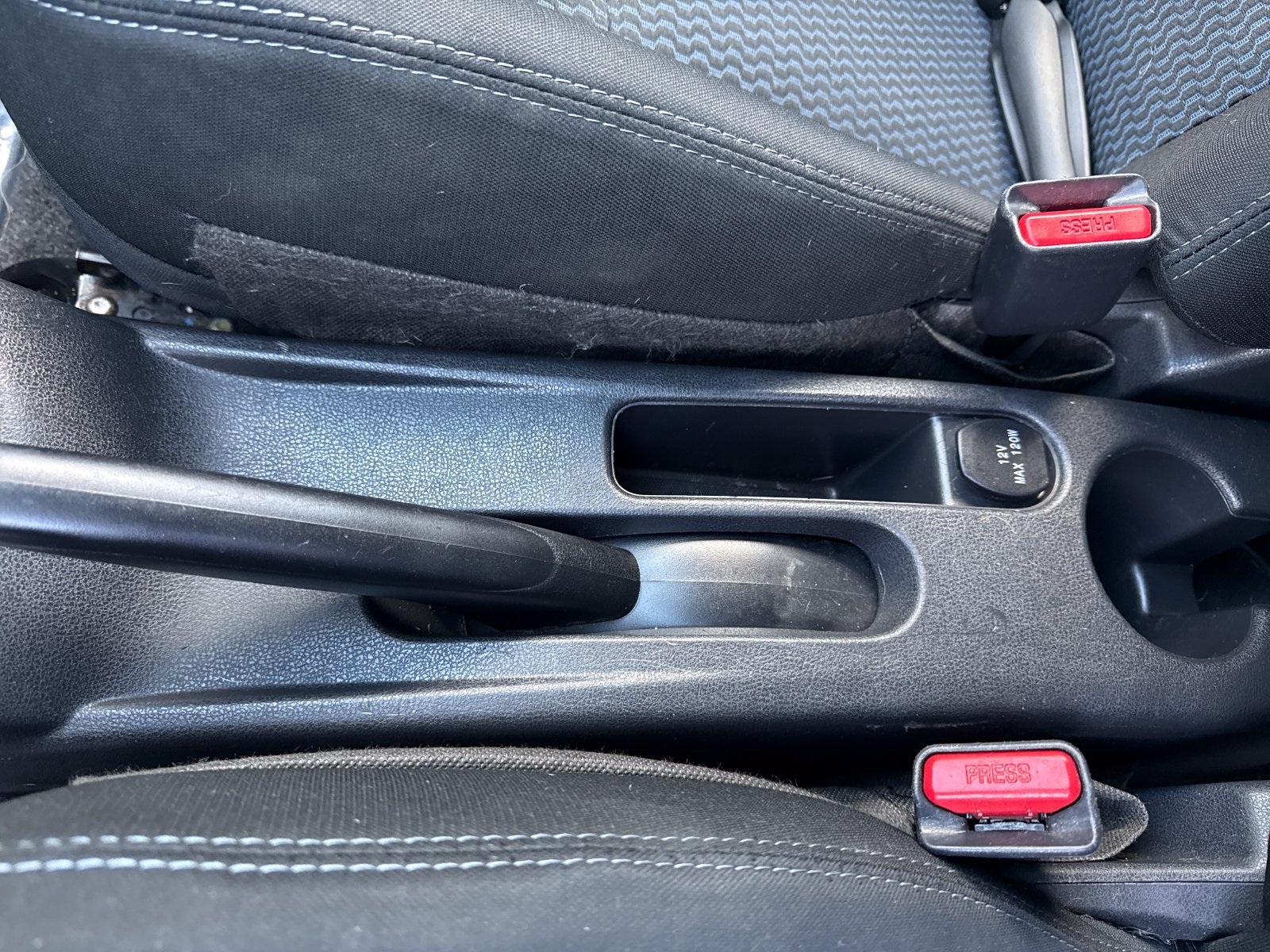 Used 2019 Nissan Versa Note SV FWD image 26