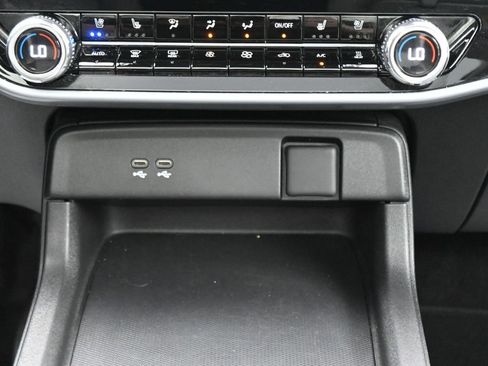 Used 2025 Honda Prologue Elite image 21