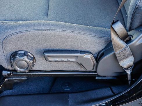 New 2026 Jeep Wrangler Sport S image 26