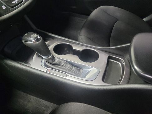 Used 2019 Chevrolet Malibu LS FWD image 26