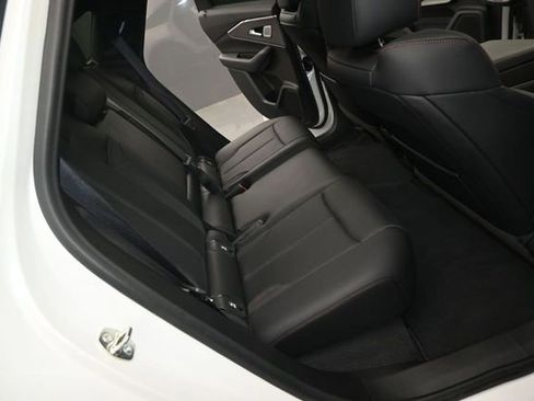 Used 2024 Acura ZDX A-Spec RWD image 15