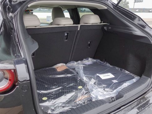 New 2026 MAZDA CX-30 AWD 2.5 S image 25