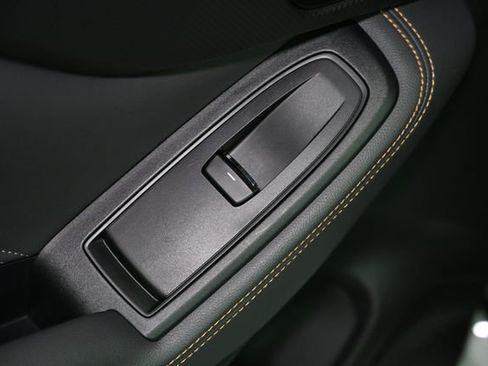 Certified 2024 Subaru Forester Wilderness image 55