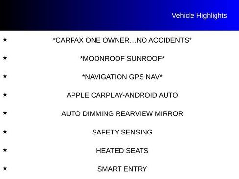Used 2025 Subaru Outback Touring XT w/ Popular Package #2 AWD/4WD image 6