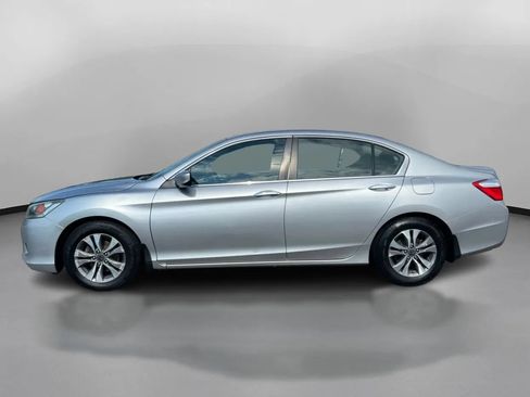 Used 2013 Honda Accord LX image 15