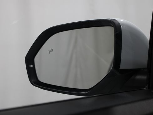 Used 2018 Volkswagen Atlas SE image 20