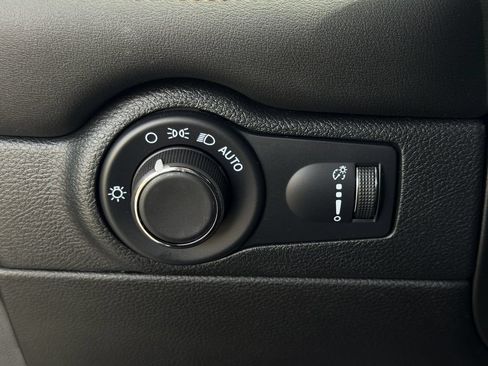 Used 2023 Dodge Durango R/T AWD/4WD image 22
