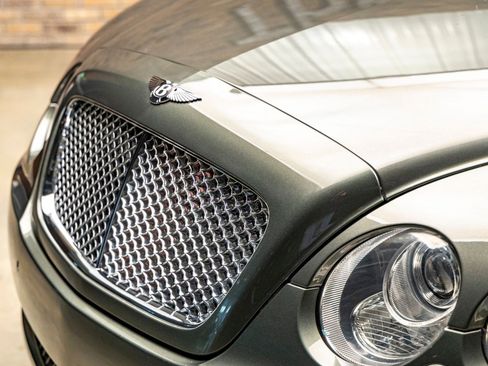 Used 2006 Bentley Flying Spur Flying Spur image 19