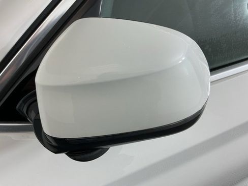 Used 2019 BMW X3 xDrive30i image 10