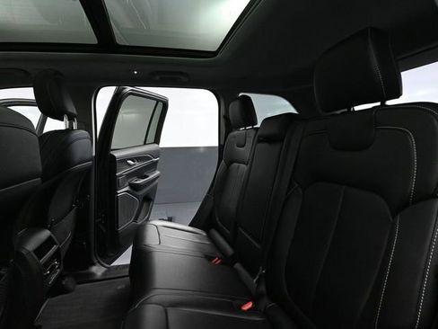 Used 2023 Jeep Grand Cherokee 4WD 4xe image 41