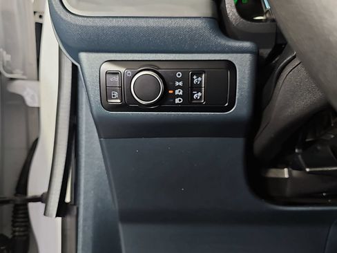Used 2024 Ford Maverick XL FWD image 24