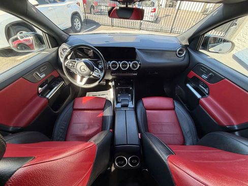 Used 2023 Mercedes-Benz GLA 250 4MATIC image 44