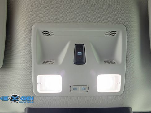Used 2022 Ford Maverick XLT w/ XLT Luxury Package FWD image 24