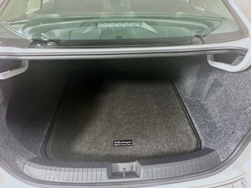 Used 2023 Volkswagen Jetta S w/ IQ.Drive Package image 27