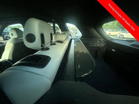 Used 2023 BMW X5 xDrive40i w/ Executive Package AWD/4WD image 9