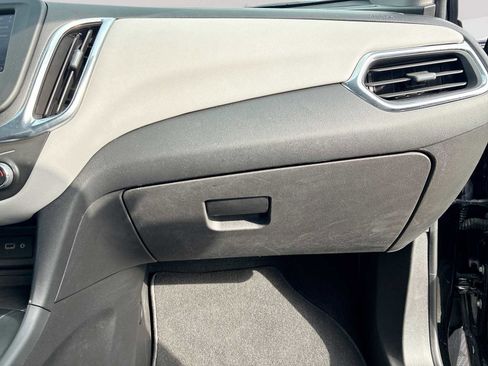 Certified 2023 Chevrolet Equinox LS w/ LS Convenience Package image 28