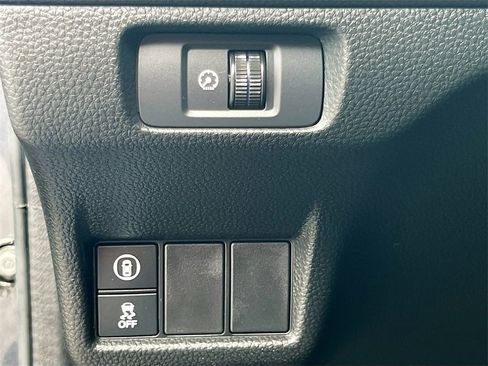 Used 2023 Honda Civic Sport image 10