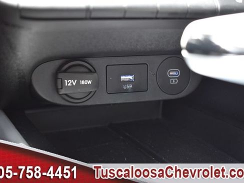 Used 2024 Hyundai Elantra Limited FWD image 40
