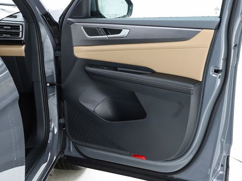 New 2026 Volkswagen Atlas Cross Sport SE image 32