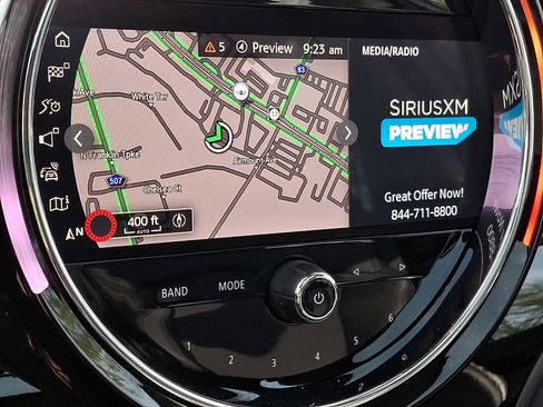 Used 2024 MINI Cooper Countryman S image 14