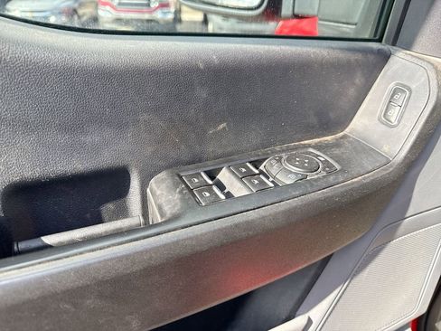 Used 2023 Ford F350 XL image 12